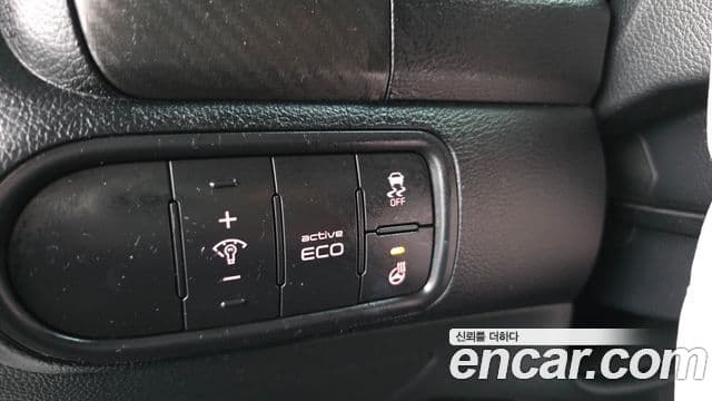 Kia K3 Noblesse, 2015 13