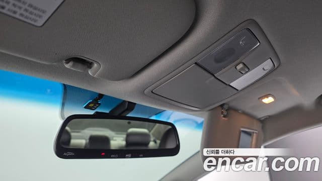 Kia K3 Noblesse, 2015 17