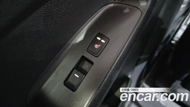 Kia K3 Noblesse, 2015 19