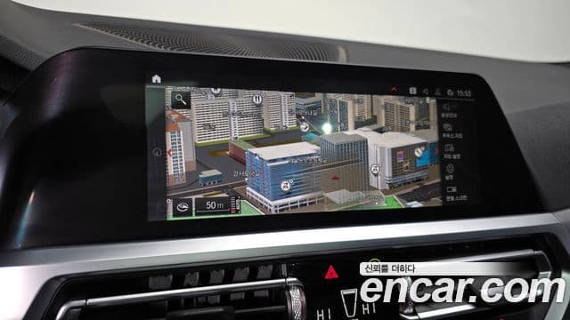 BMW 3시리즈 (G20) 320d M Sport, 2022 14