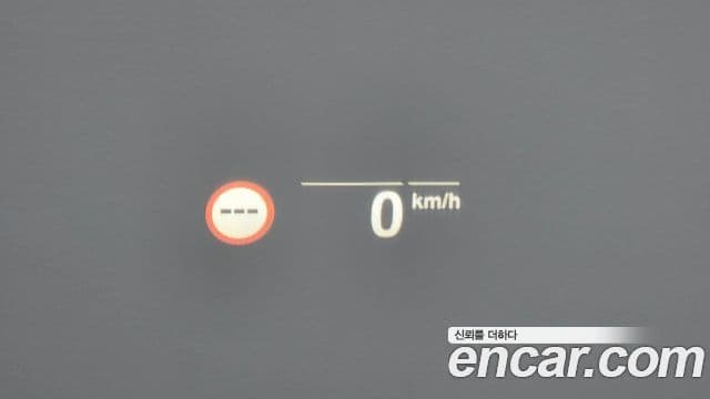 BMW 3시리즈 (G20) 320d M Sport, 2022 17