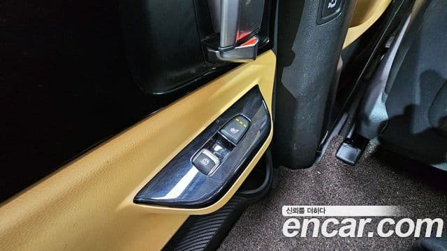 Kia Carnival 4세대 Noblesse, 2022 19