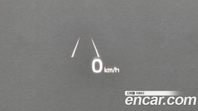 Kia K5 3세대 Signature, 2023 18