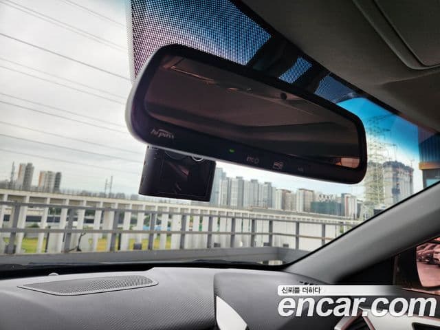 Hyundai Veloster PYL, 2014 15