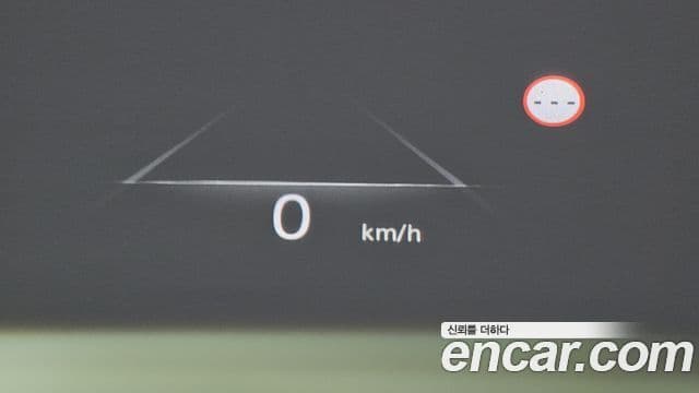 Genesis G80 (RG3) бензин 2.5 турбо AWD, 2022 17