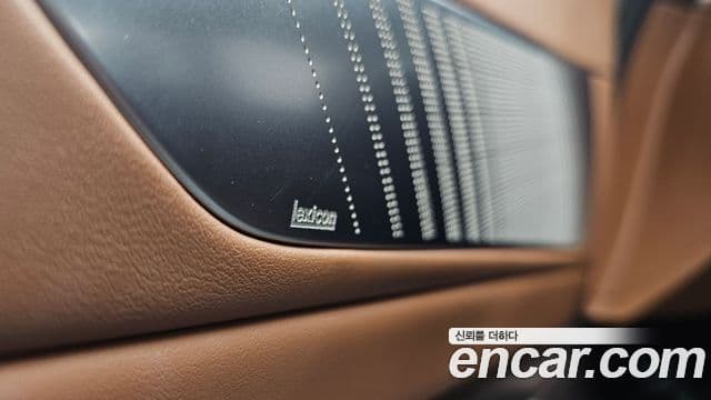 Genesis G80 (RG3) бензин 2.5 турбо AWD, 2022 19