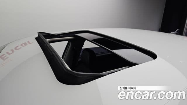 Volkswagen The / новый New Passat B7, 2014 19