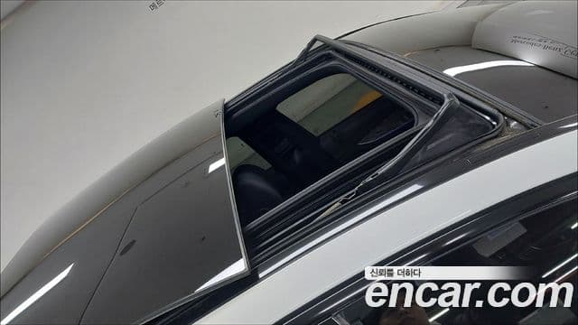 Mercedes-Benz E-класс W213 AMG Line, 2023 12