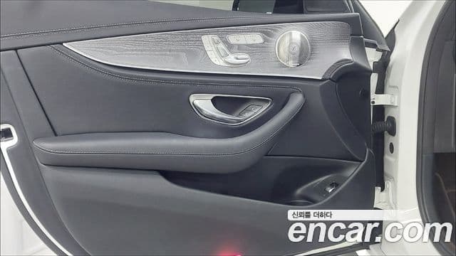 Mercedes-Benz E-класс W213 AMG Line, 2023 15