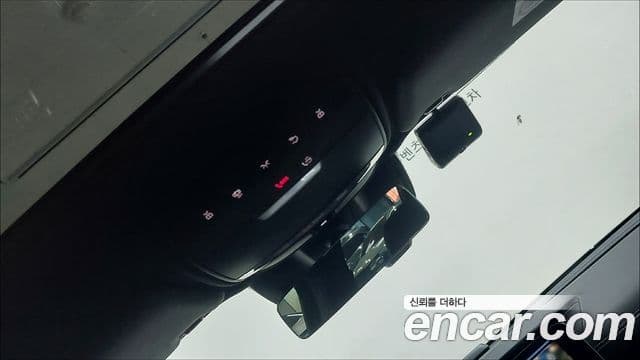 Mercedes-Benz E-класс W213 AMG Line, 2023 17