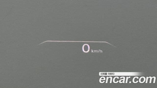 Genesis GV80, 2021 16