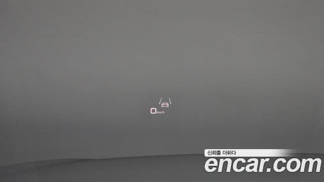 Audi A6 (C8) Premium, 2021 17