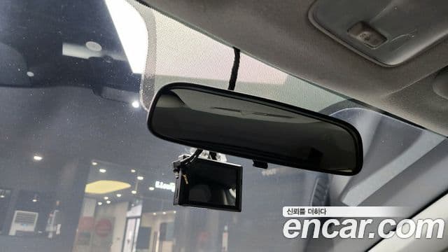 Kia Morning Urban (JA) Special, 2021 19