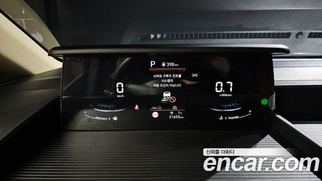 Hyundai Staria Modern, 2025 8