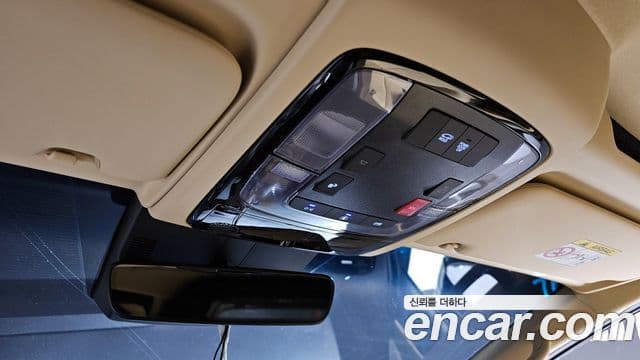 Hyundai Staria Modern, 2025 19