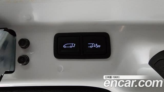 Hyundai Staria Modern, 2025 20