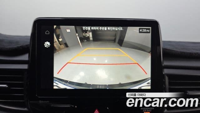 Hyundai Veloster (JS) 2.0 N, 2022 15