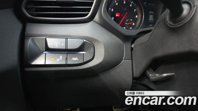 Hyundai Veloster (JS) 2.0 N, 2022 18