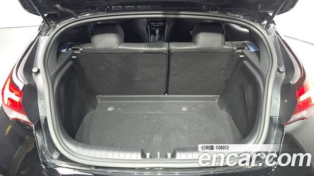 Hyundai Veloster (JS) 2.0 N, 2022 20