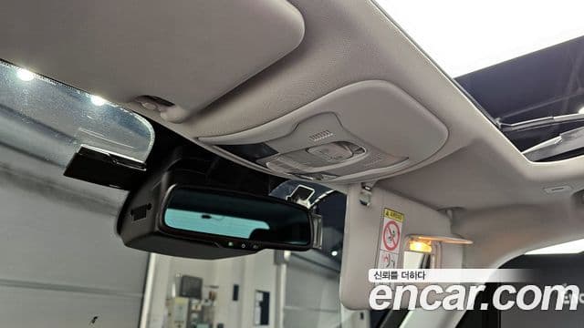 Jeep Renegade 2.4 Limited, 2021 18