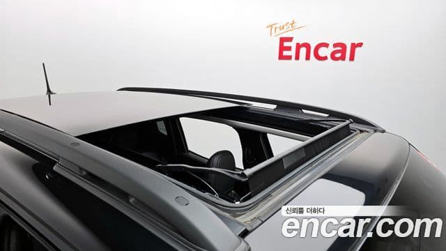 Jeep Renegade 2.4 Limited, 2021 20