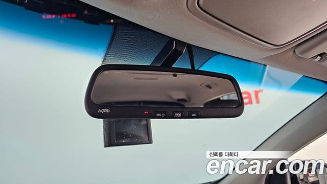 Kia Sportage 4세대 Noblesse, 2017 19