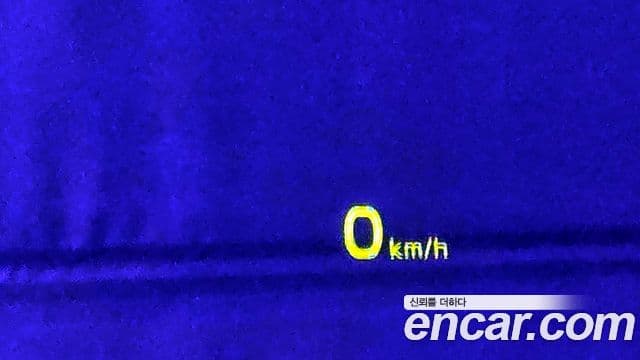 Kia The / новый K9 Masters Ⅱ, 2019 19