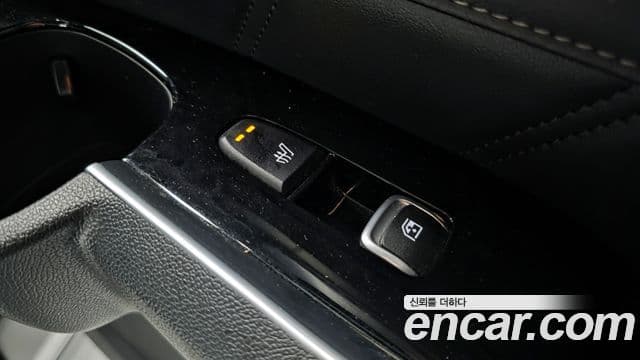 Kia Sorento 4세대 Noblesse, 2021 18