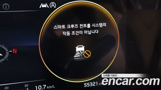 Kia Carnival 4세대 Signature, 2021 14