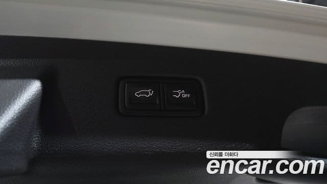 Kia Carnival 4세대 Signature, 2021 20