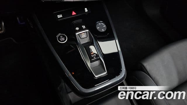 Audi Q4 e-Tron (F4) 40 Sportback, 2023 9