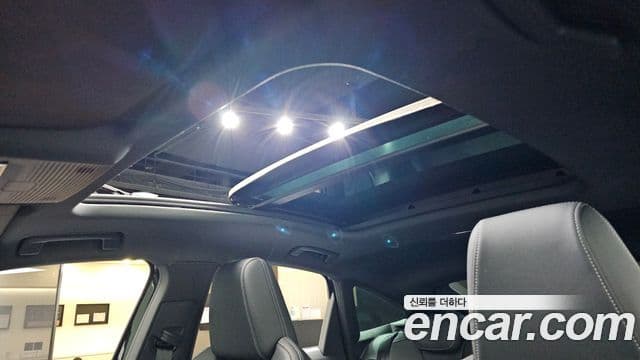 Audi Q4 e-Tron (F4) 40 Sportback, 2023 19