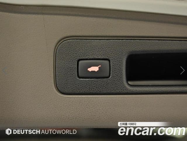 Honda Odyssey 4세대, 2013 20