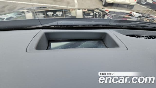 Hyundai Sonata (DN8) Premium Millennial, 2020 11