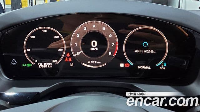 Porsche Panamera (976), 2024 все фото