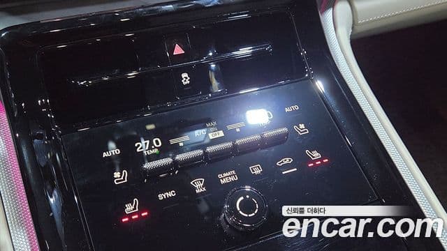 Porsche Panamera (976), 2024 8