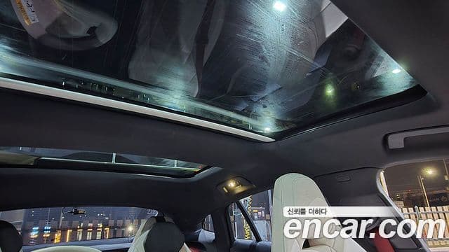 Porsche Panamera (976), 2024 11