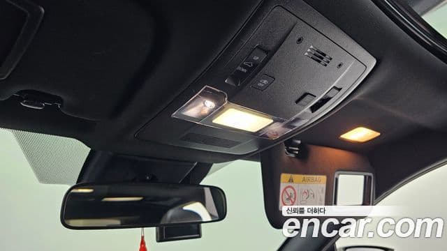 Lexus UX250h, 2020 18