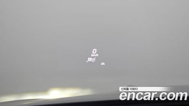 Mercedes-Benz GLE-класс W167 AMG GLE53 4MATIC+ купе, 2022 19