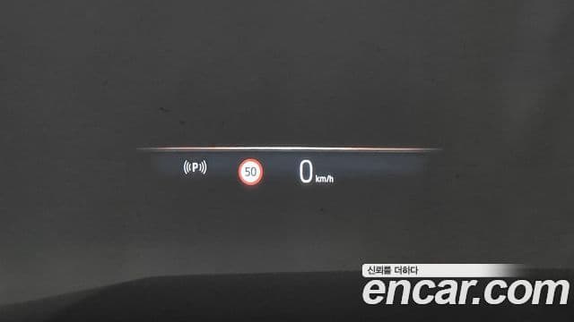 BMW 5시리즈 (G60), 2024 19