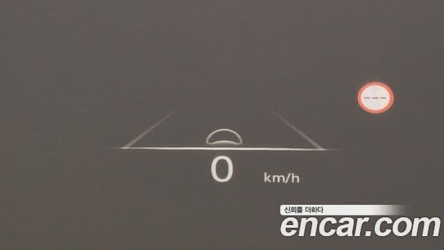 Genesis GV80, 2022 15