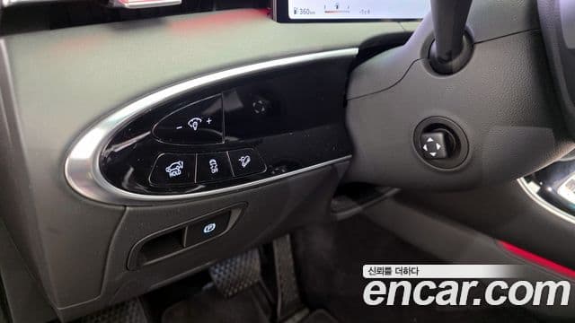 Genesis GV70, 2025 15