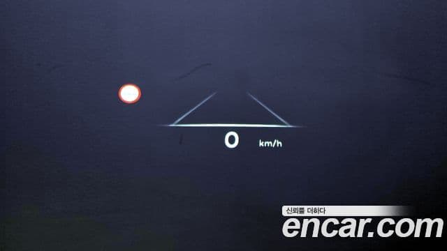 Genesis GV70, 2025 16