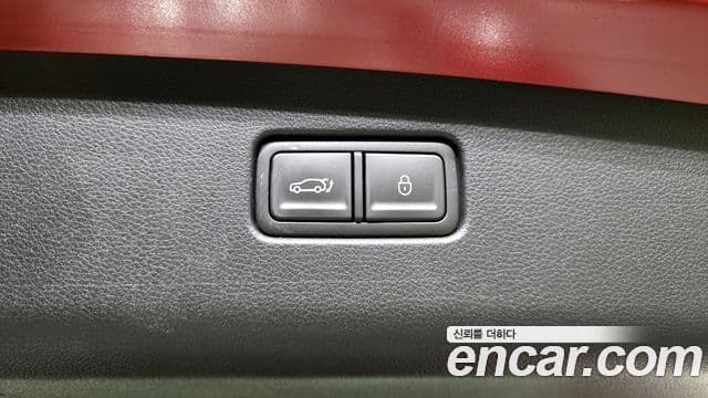 Genesis GV70, 2025 18