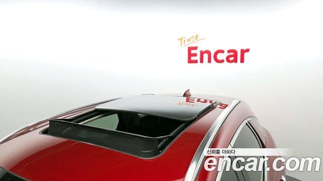 Genesis GV70, 2025 20