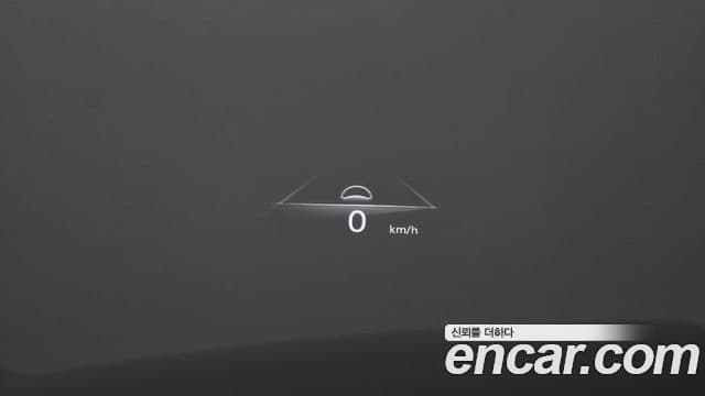 Genesis GV70, 2021 17