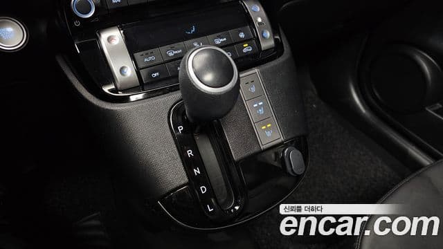 Hyundai Casper турбо Smart, 2022 9