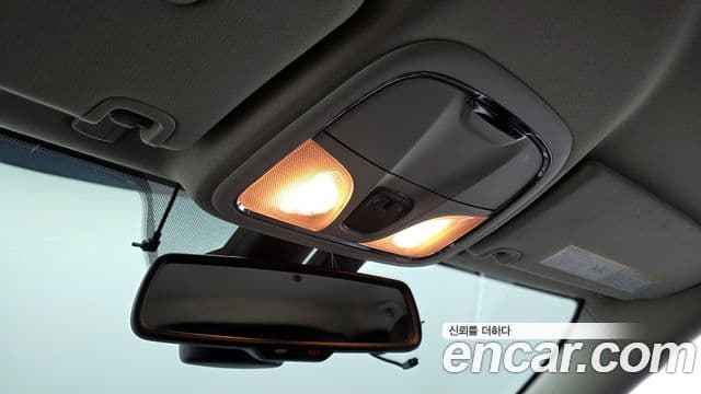 Jeep Cherokee(KL), 2014 19