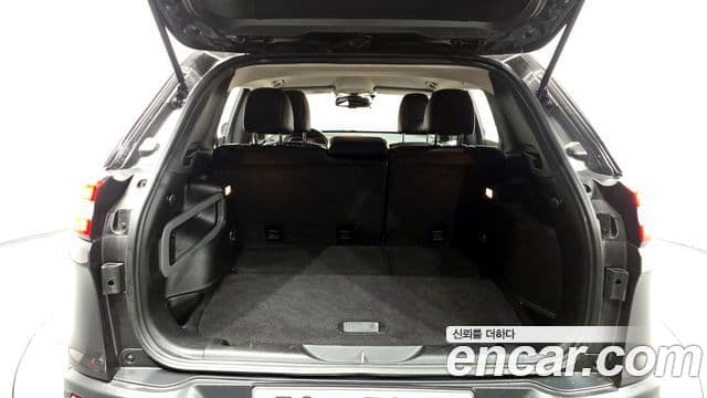 Jeep Cherokee(KL), 2014 20