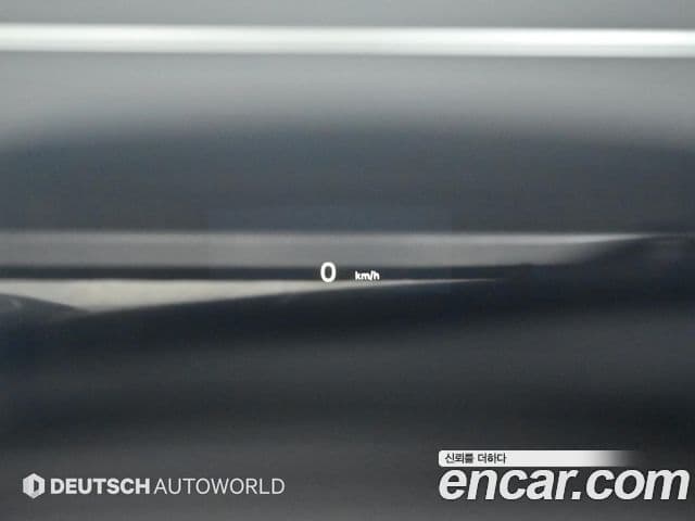 Mini Cooper S 3세대, 2021 17